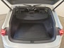 Volkswagen Tiguan Allspace 1.5 TSI R-Line Panorama dak, Trekhaak, ACC, Dodehoek detectie