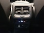 Volkswagen Tiguan Allspace 1.5 TSI R-Line Panorama dak, Trekhaak, ACC, Dodehoek detectie