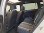 Volkswagen Tiguan Allspace 1.5 TSI R-Line Panorama dak, Trekhaak, ACC, Dodehoek detectie