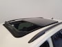 Volkswagen Tiguan Allspace 1.5 TSI R-Line Panorama dak, Trekhaak, ACC, Dodehoek detectie