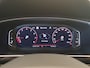 Volkswagen Tiguan Allspace 1.5 TSI R-Line Panorama dak, Trekhaak, ACC, Dodehoek detectie