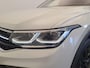 Volkswagen Tiguan Allspace 1.5 TSI R-Line Panorama dak, Trekhaak, ACC, Dodehoek detectie