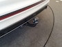 Volkswagen Tiguan Allspace 1.5 TSI R-Line Panorama dak, Trekhaak, ACC, Dodehoek detectie