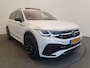 Volkswagen Tiguan Allspace 1.5 TSI R-Line Panorama dak, Trekhaak, ACC, Dodehoek detectie