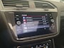 Volkswagen Tiguan Allspace 1.5 TSI R-Line Panorama dak, Trekhaak, ACC, Dodehoek detectie