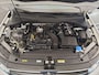 Volkswagen Tiguan Allspace 1.5 TSI R-Line Panorama dak, Trekhaak, ACC, Dodehoek detectie