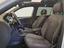 Volkswagen Tiguan Allspace 1.5 TSI R-Line Panorama dak, Trekhaak, ACC, Dodehoek detectie