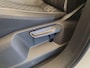 Volkswagen Tiguan Allspace 1.5 TSI R-Line Panorama dak, Trekhaak, ACC, Dodehoek detectie
