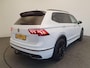 Volkswagen Tiguan Allspace 1.5 TSI R-Line Panorama dak, Trekhaak, ACC, Dodehoek detectie