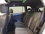 Volkswagen Tiguan Allspace 1.5 TSI R-Line Panorama dak, Trekhaak, ACC, Dodehoek detectie