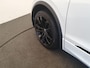 Volkswagen Tiguan Allspace 1.5 TSI R-Line Panorama dak, Trekhaak, ACC, Dodehoek detectie