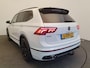 Volkswagen Tiguan Allspace 1.5 TSI R-Line Panorama dak, Trekhaak, ACC, Dodehoek detectie