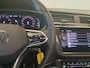 Volkswagen Tiguan Allspace 1.5 TSI R-Line Panorama dak, Trekhaak, ACC, Dodehoek detectie