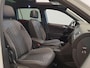 Volkswagen Tiguan Allspace 1.5 TSI R-Line Panorama dak, Trekhaak, ACC, Dodehoek detectie