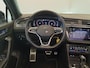 Volkswagen Tiguan Allspace 1.5 TSI R-Line Panorama dak, Trekhaak, ACC, Dodehoek detectie