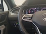 Volkswagen Tiguan Allspace 1.5 TSI R-Line Panorama dak, Trekhaak, ACC, Dodehoek detectie