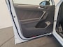 Volkswagen Tiguan Allspace 1.5 TSI R-Line Panorama dak, Trekhaak, ACC, Dodehoek detectie