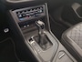 Volkswagen Tiguan Allspace 1.5 TSI R-Line Panorama dak, Trekhaak, ACC, Dodehoek detectie