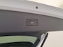 Volkswagen Tiguan Allspace 1.5 TSI R-Line Panorama dak, Trekhaak, ACC, Dodehoek detectie