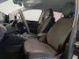Volkswagen Tiguan 1.5 eHybrid Life Edition Wegklapbare trekhaak, ACC, 360 Camera