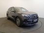 Volkswagen Tiguan 1.5 eHybrid Life Edition Wegklapbare trekhaak, ACC, 360 Camera