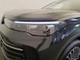 Volkswagen Tiguan 1.5 eHybrid Life Edition Wegklapbare trekhaak, ACC, 360 Camera
