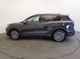 Volkswagen Tiguan 1.5 eHybrid Life Edition Wegklapbare trekhaak, ACC, 360 Camera