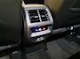 Volkswagen Tiguan 1.5 eHybrid Life Edition Wegklapbare trekhaak, ACC, 360 Camera