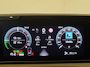 Volkswagen Tiguan 1.5 eHybrid Life Edition Wegklapbare trekhaak, ACC, 360 Camera