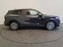 Volkswagen Tiguan 1.5 eHybrid Life Edition Wegklapbare trekhaak, ACC, 360 Camera