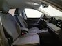 Volkswagen Tiguan 1.5 eHybrid Life Edition Wegklapbare trekhaak, ACC, 360 Camera