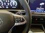 Volkswagen Tiguan 1.5 eHybrid Life Edition Wegklapbare trekhaak, ACC, 360 Camera