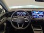 Volkswagen Tiguan 1.5 eHybrid Life Edition Wegklapbare trekhaak, ACC, 360 Camera