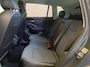 Volkswagen Tiguan 1.5 eHybrid Life Edition Wegklapbare trekhaak, ACC, 360 Camera