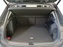 Volkswagen Tiguan 1.5 eHybrid Life Edition Wegklapbare trekhaak, ACC, 360 Camera