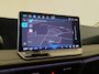 Volkswagen Tiguan 1.5 eHybrid Life Edition Wegklapbare trekhaak, ACC, 360 Camera