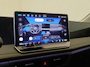 Volkswagen Tiguan 1.5 eHybrid Life Edition Wegklapbare trekhaak, ACC, 360 Camera