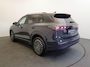 Volkswagen Tiguan 1.5 eHybrid Life Edition Wegklapbare trekhaak, ACC, 360 Camera