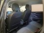 Volkswagen Tiguan 1.5 eHybrid Life Edition Wegklapbare trekhaak, ACC, 360 Camera