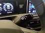 Volkswagen Tiguan 1.5 eHybrid Life Edition Wegklapbare trekhaak, ACC, 360 Camera