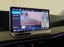 Volkswagen Tiguan 1.5 eHybrid Life Edition Wegklapbare trekhaak, ACC, 360 Camera