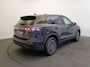 Volkswagen Tiguan 1.5 eHybrid Life Edition Wegklapbare trekhaak, ACC, 360 Camera
