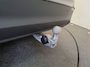 Volkswagen Tiguan 1.5 eHybrid Life Edition Wegklapbare trekhaak, ACC, 360 Camera