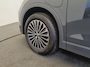 Volkswagen Tiguan 1.5 eHybrid Life Edition Wegklapbare trekhaak, ACC, 360 Camera