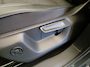 Volkswagen Tiguan 1.5 eHybrid Life Edition Wegklapbare trekhaak, ACC, 360 Camera