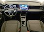 Volkswagen Tiguan 1.5 eHybrid Life Edition Wegklapbare trekhaak, ACC, 360 Camera