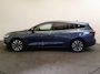 Ford Focus Wagon 1.0 EcoBoost Hybrid Titanium