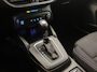 Ford Focus Wagon 1.0 EcoBoost Hybrid Titanium