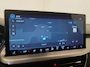 Ford Focus Wagon 1.0 EcoBoost Hybrid Titanium