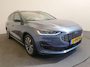 Ford Focus Wagon 1.0 EcoBoost Hybrid Titanium